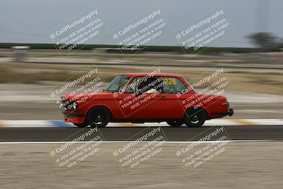 media/May-03-2025-BMW Club of San Diego (Sat) [[6afb605f82]]/Instructor Group/Turn 4/